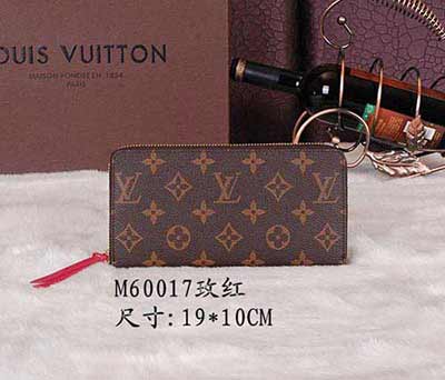 LV M60017õ�쾭���Ǯ�� �¿��ϻ�����ŮʿǮ��