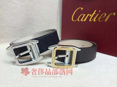 Cartier¿ݻƤ