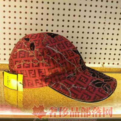 Fendiʱ�е�����������ñ