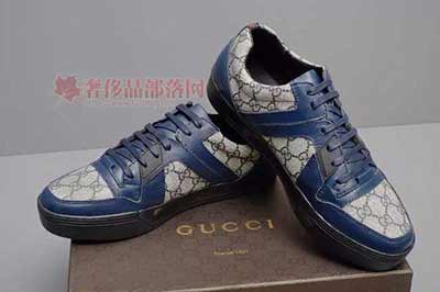 GucciɫЬ ¿Ь