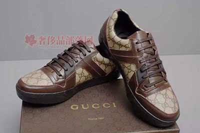 GucciЬ ¿Ь