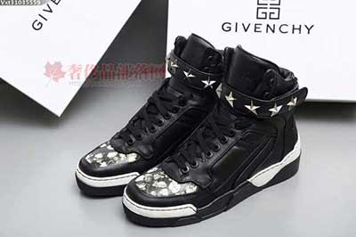 Givenchyڻ¿ݻЬ Ь