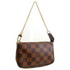 LV N58009 Mini Pochette Accessoires㻯ױ250