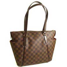 LV Totally PM ¿̸СŵŮ N41282500