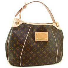 LV�������ϻ�С��Galliera�Ϲϰ�M56382530