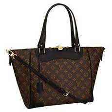 LV M51192 Estrela 2015�¿������Ů��730